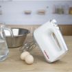 Picture of Caterlite Hand Mixer - BW002