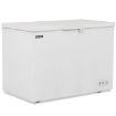 Picture of Blizzard Chest Freezer 350L - CF350WH