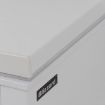 Picture of Blizzard Chest Freezer 350L - CF350WH