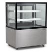 Picture of BLIZZARD Mobile Display Merchandiser 915mm Wide - DF270
