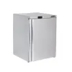 Picture of Blizzard UCR140 Under Counter Stainless Steel Refrigerator 145L - UCR140