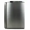 Picture of Blizzard UCR140 Under Counter Stainless Steel Refrigerator 145L - UCR140