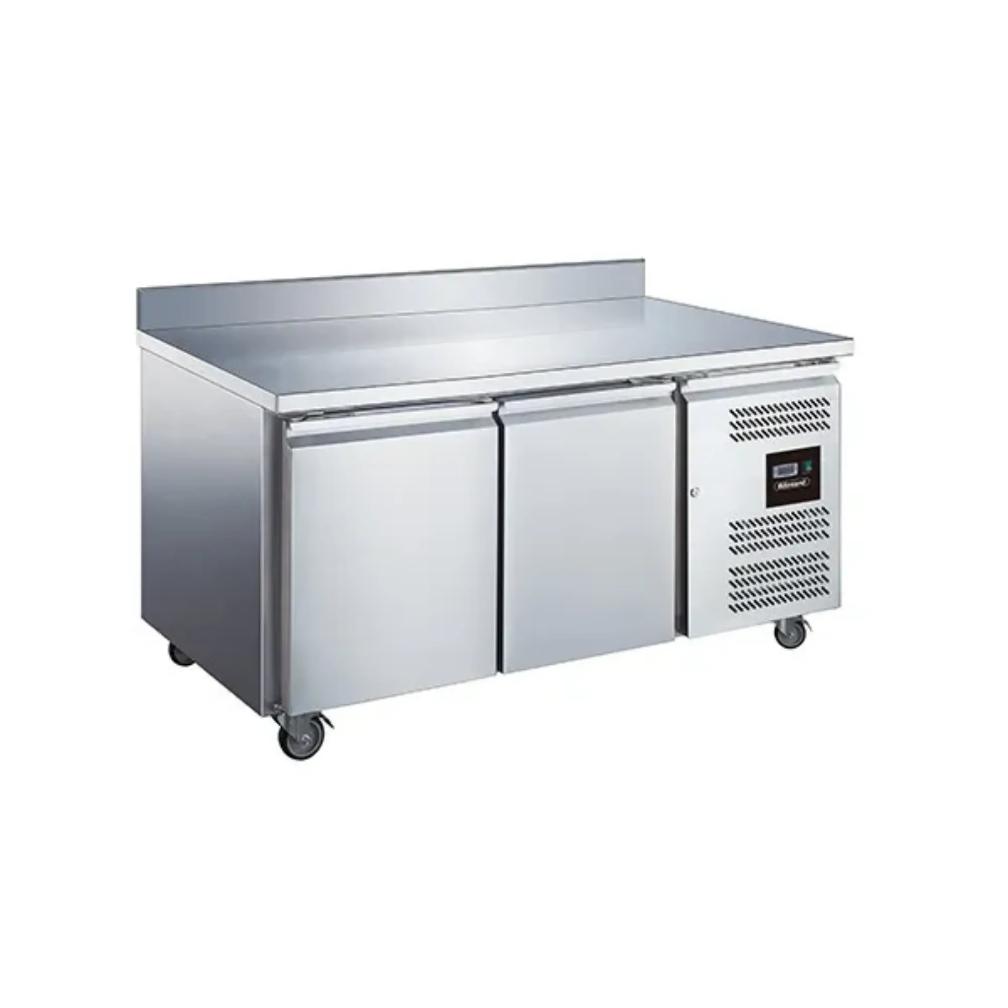 Picture of Blizzard HBC2 - HBC2