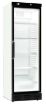Picture of REFRIGERATOR 1 GLASS DOOR 382L - 7464.0095
