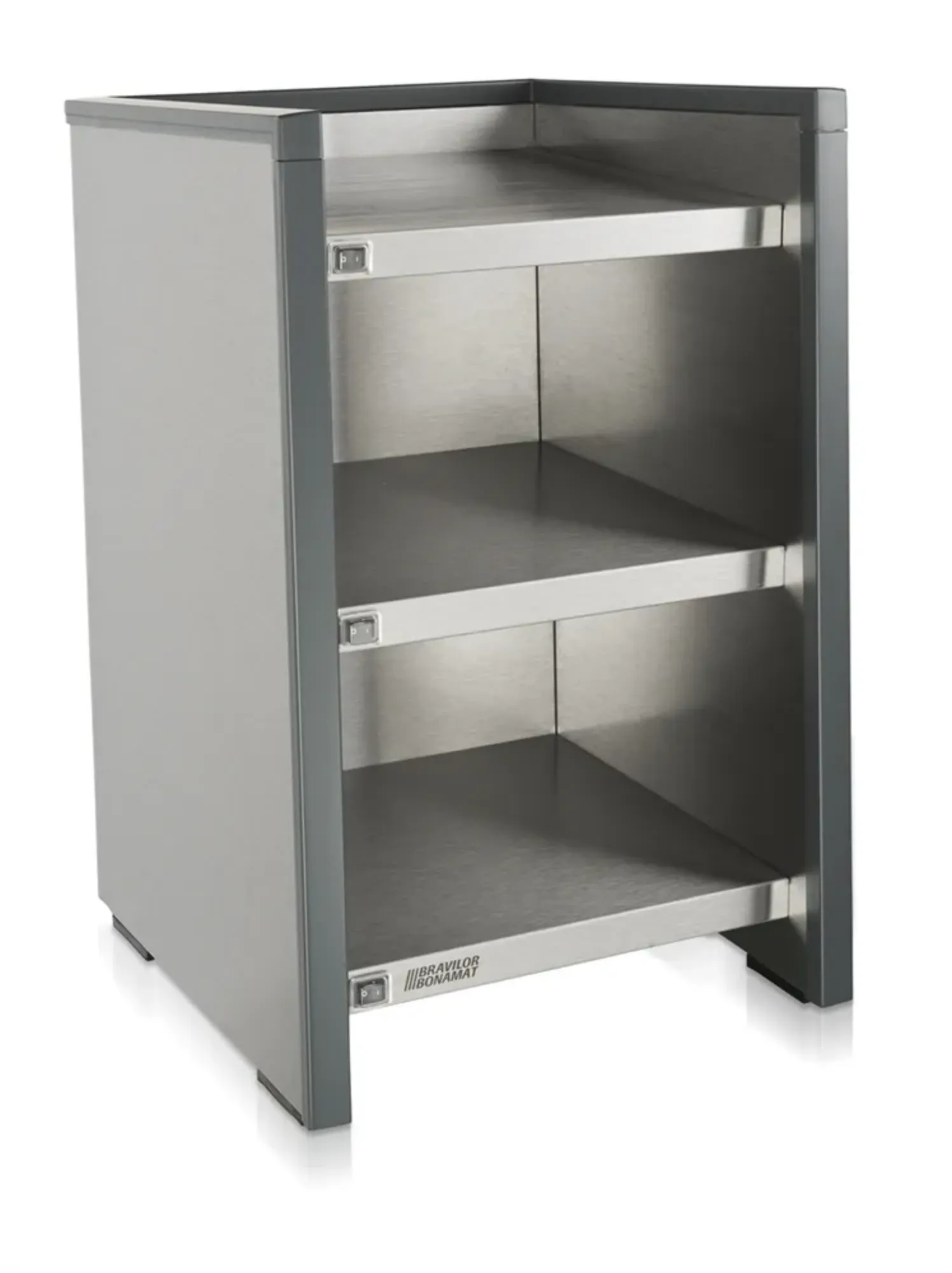 Picture of Bravilor WHK Cup Heater - 8.040.041.82002