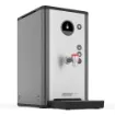 Picture of Bravilor HWA 6D Hot Water Dispenser - 8.060.141.81002