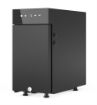 Picture of Bravilor Milk Fridge for Sego L - 7.270.633.101