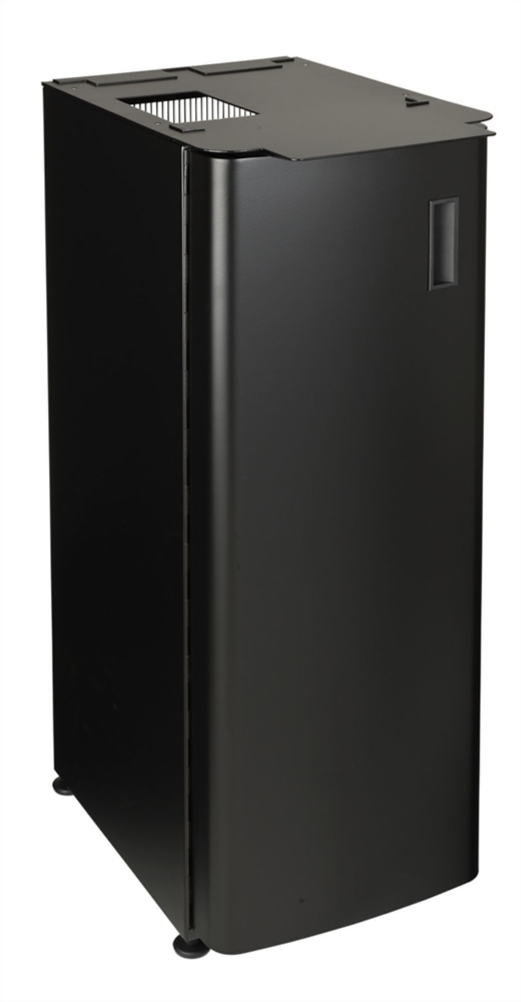 Picture of Bravilor Top plate - 7.231.117.101