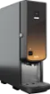 Picture of Bravilor Bolero 11 Instant Coffee Machine - 8.020.331.81002
