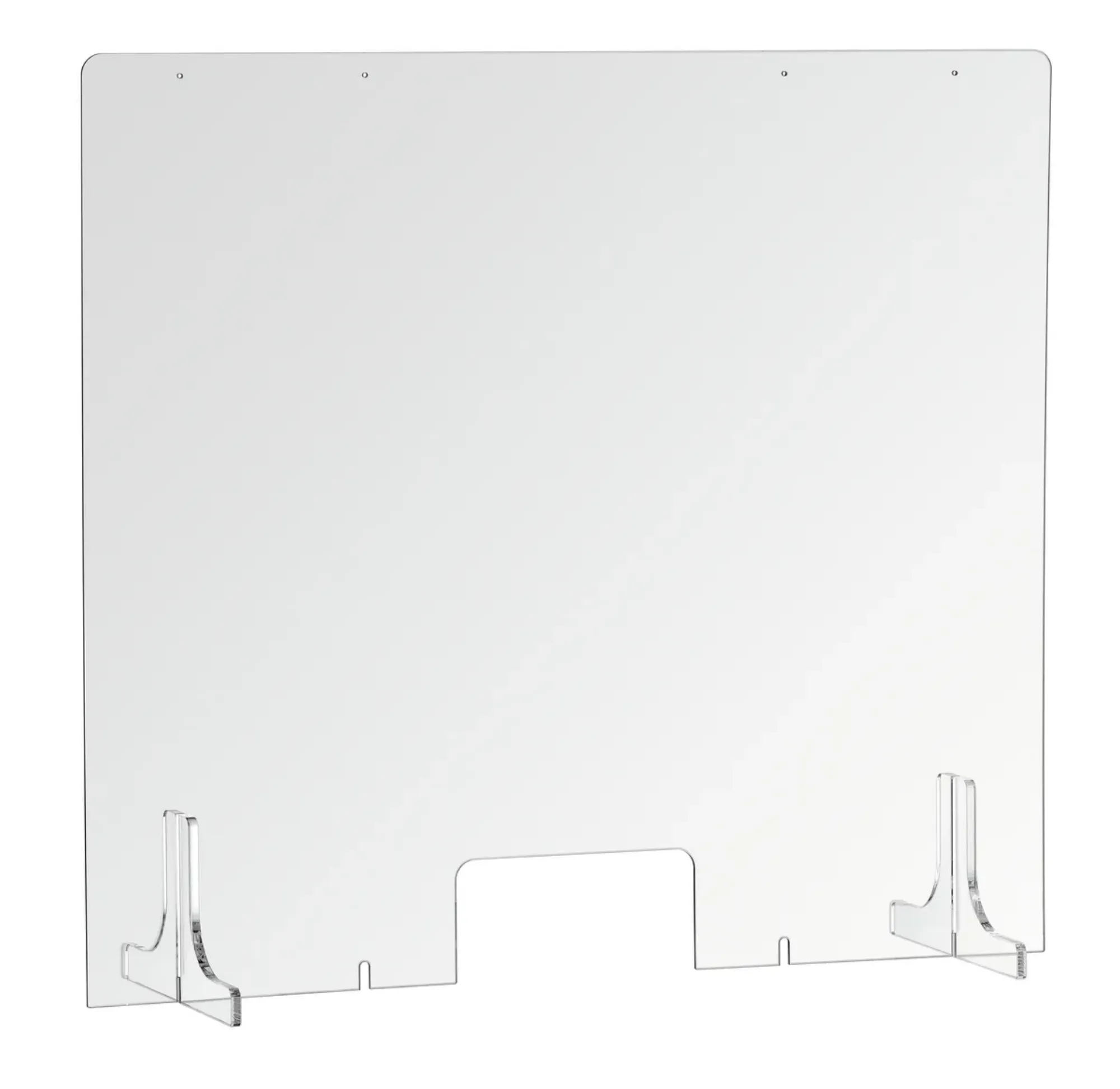 Picture of Bartscher Hygiene screen 1000PGLD - 850033