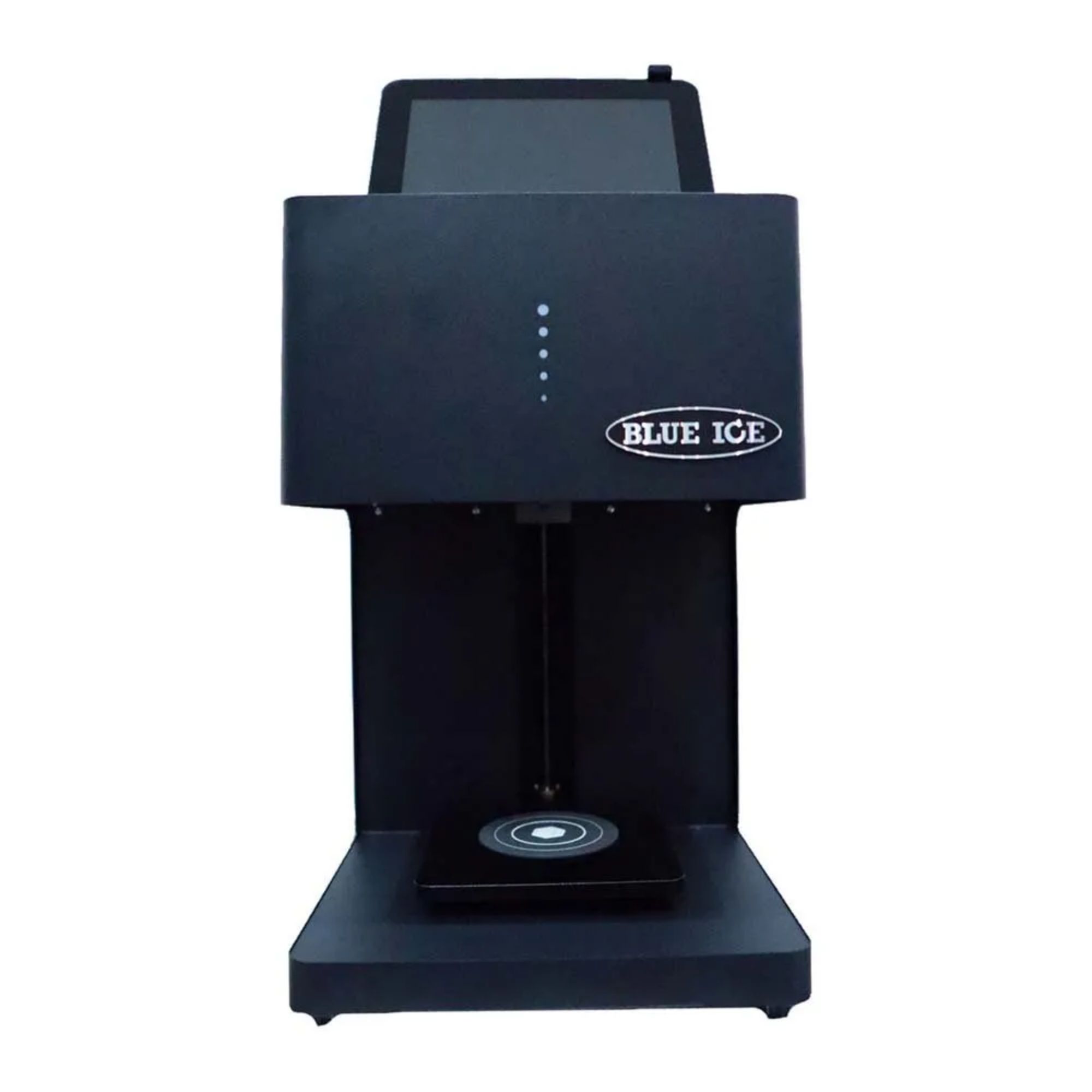 Picture of Azzurri Printer Pro - Coffee Printer Machine - AZZURRICOFFEEPRINTER