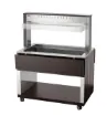 Picture of Bartscher Buffet trolley W3110-200W - 125633V1