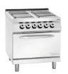 Picture of Bartscher Electric Cooker 900, W900, 4PL,elO Freestanding - 296325