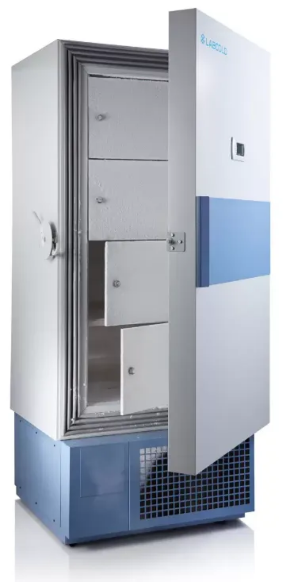 Picture of Labcold LULT0500U U Litresa Low Temperature Laboratory Freezer - LULT0500U