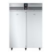 Picture of Foster EP1440H/41-166 EcoPro G3 Upright Refrigerated Cabinet - Standard - EP1440H41166