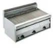 Picture of Arris Grillvapor GV1209 Gas Radiant Chargrill With Water Tray - GV1209