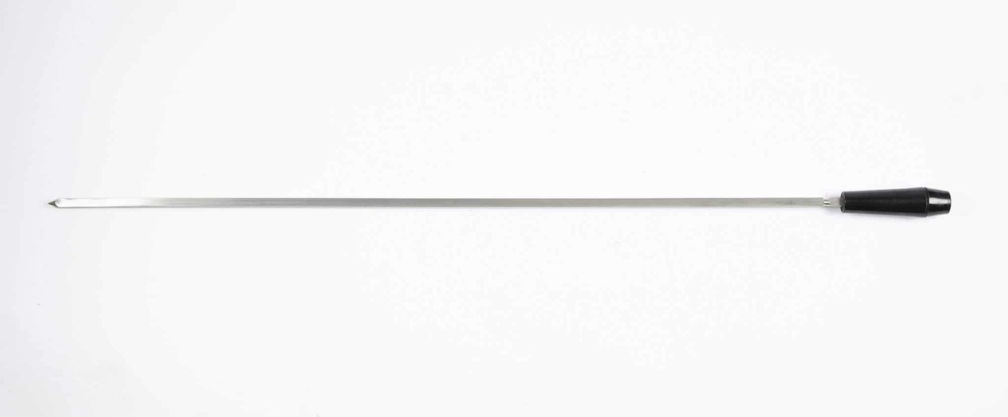 Picture of Archway Replacement skewer  for our BBQ Deluxe Grill model BBQ1 - B300