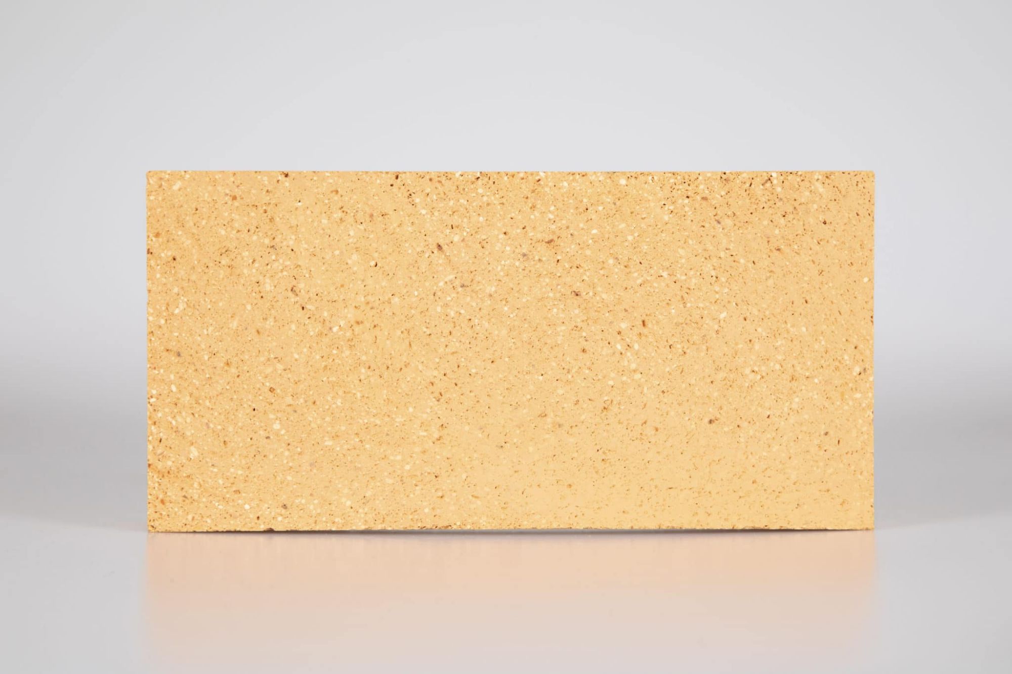 Picture of Archway Replacement fire brick for our BBQ Deluxe Grill models - MOLARSUPRAS