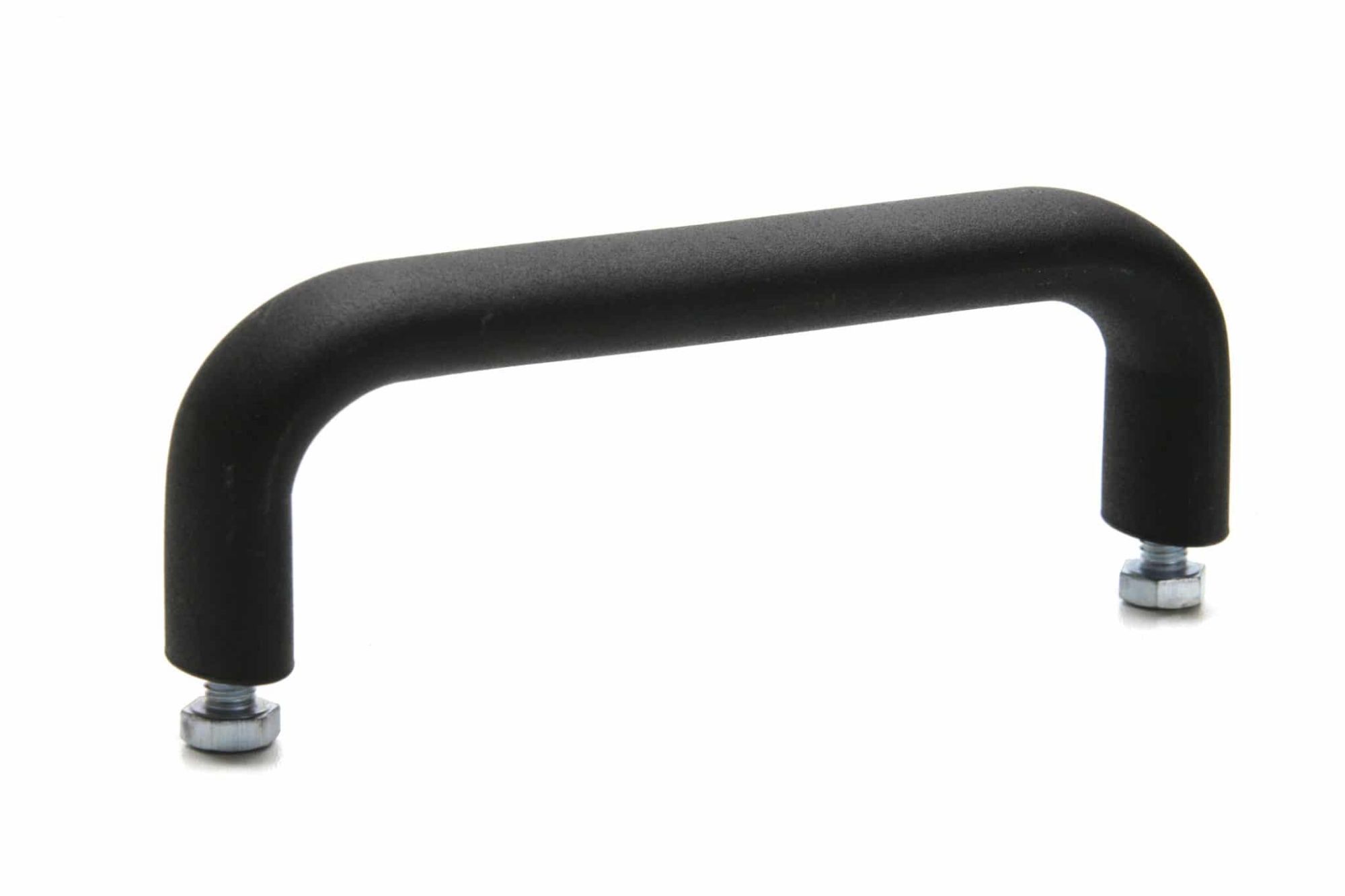 Picture of Archway Replacement handle (bridge)  for our BBQ Deluxe Grill models - BBQHA08
