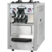 Picture of Spaceman T46A Soft Serve Ice Cream Machine - T46A