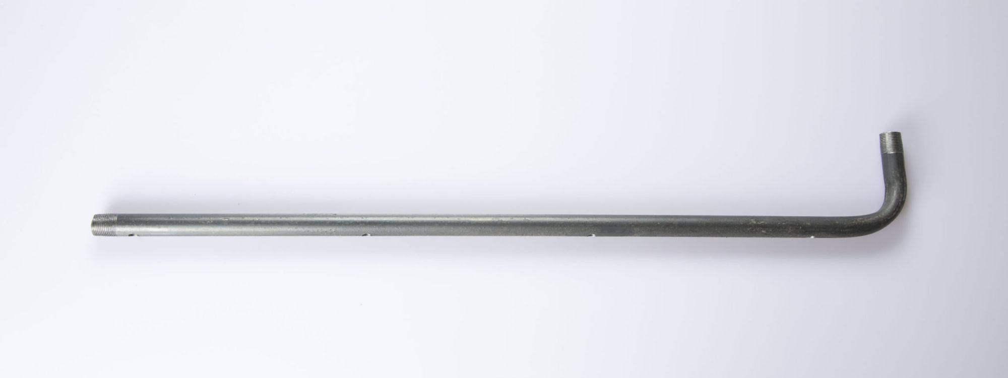 Picture of Archway Gas Rail 10B Supreme - D790