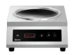 Picture of Bartscher Induction wok IW 50 - 105929