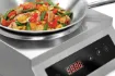 Picture of Bartscher Induction wok IW 50 - 105929