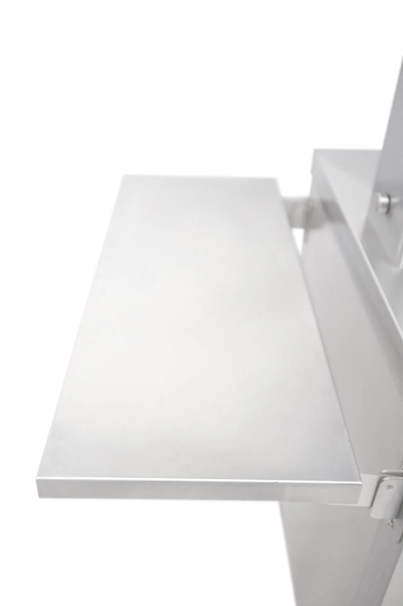 Picture of Parry FS-STSIDE - Flexi Serve Side Solid Tray Slide - FS-STSIDE