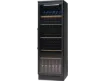Picture of Vestfrost VKG571 Wine Cabinet 355 Litres - VKG571