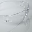 Picture of Wraparound Safety Glasses - DF136
