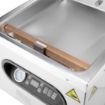 Picture of Buffalo Chamber Vac Pack Machine 9Ltr - DK208