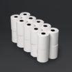 Picture of Olympia Thermal Till Roll 57 x 42mm (Pack of 20) - DK592