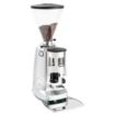 Picture of Mazzer Super Jolly Timer Coffee Grinder - DL254