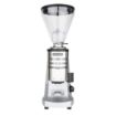 Picture of Mazzer Super Jolly Timer Coffee Grinder - DL254