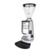 Picture of Mazzer Super Jolly Timer Coffee Grinder - DL254