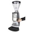 Picture of Mazzer Super Jolly Timer Coffee Grinder - DL254