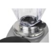 Picture of Mazzer Super Jolly Timer Coffee Grinder - DL254