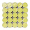 Picture of Eazyzap Citronella Tea Lights (50 Pack) - DG211