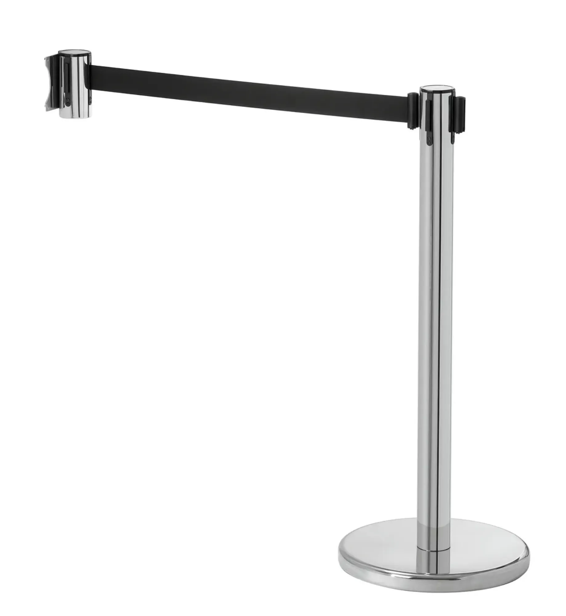 Picture of Bartscher Barrier wall tape 3000 - 603103