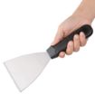 Picture of Jantex Griddle Scraper - D394