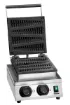 Picture of Bartscher Waffle maker MDI Lolly 400 - 370273