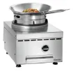 Picture of Bartscher Countertop Gas Wok Cooker GWTH1 - 1052303