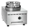 Picture of Bartscher Countertop Gas Wok Cooker GWTH1 - 1052303