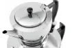 Picture of Bartscher Samovar 3L - 191001