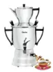 Picture of Bartscher Samovar 3L - 191001