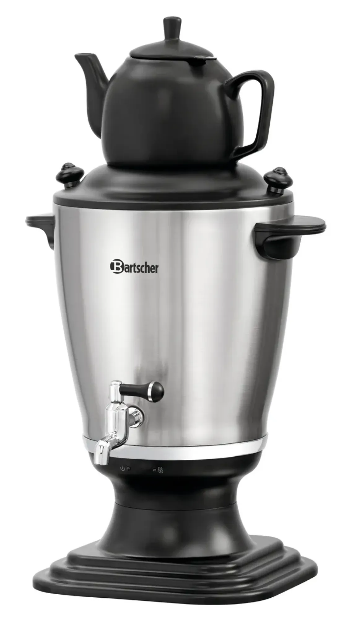 Picture of Bartscher Samovar 3,2L - 191004