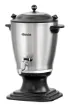 Picture of Bartscher Samovar 3,2L - 191004