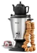Picture of Bartscher Samovar 3,2L - 191004