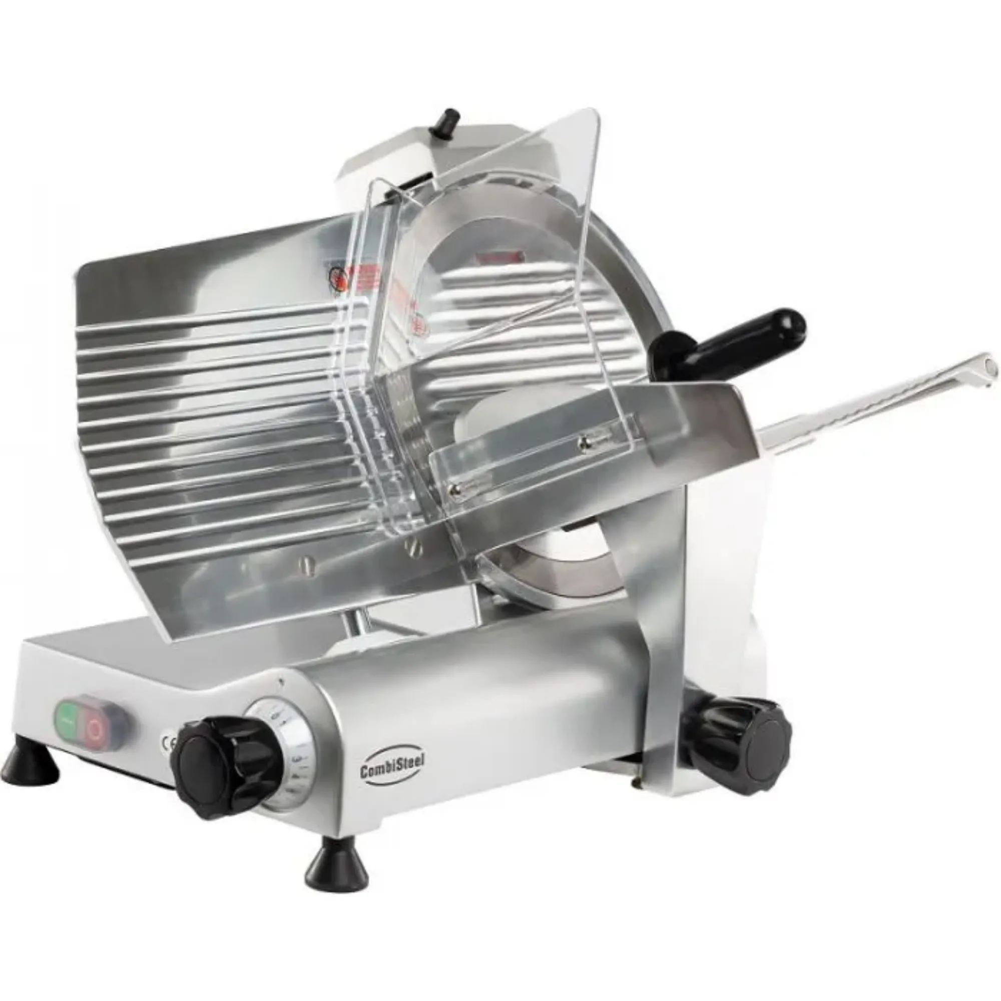Picture of CombiSteel Meat Slicer 300 - 7455.0155