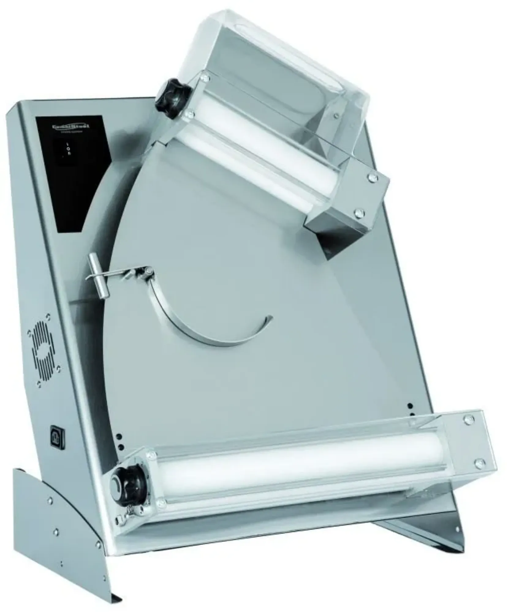 Picture of CombiSteel Dough Roller 43 - 7482.0015